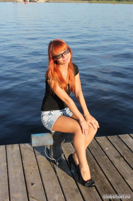 35573_fhxhehutlkw.jpg